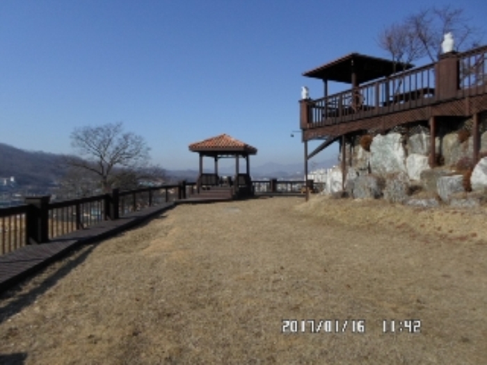 의정부지법 2017타경288-2 사진