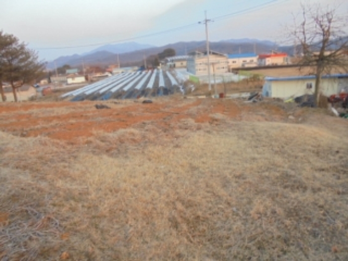 의정부지법 2017타경2154-1 사진