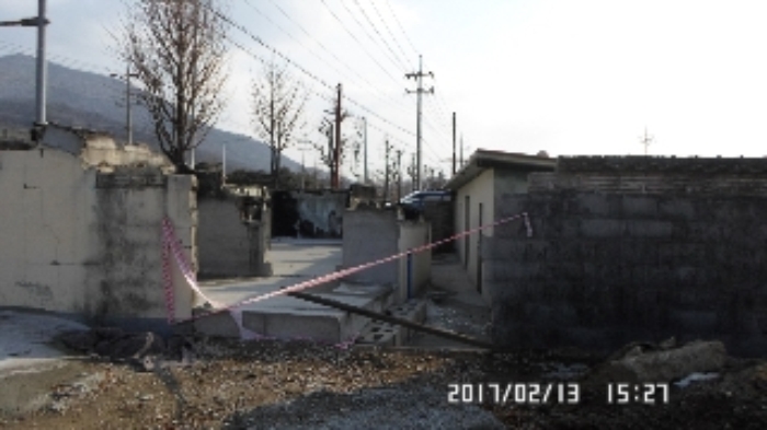 의정부지법 2017타경3003-1 사진
