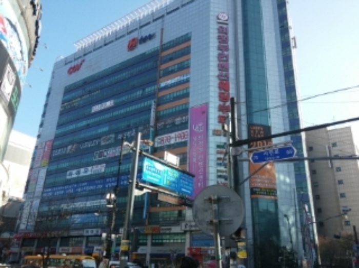 의정부지법 2017타경3409-1 사진