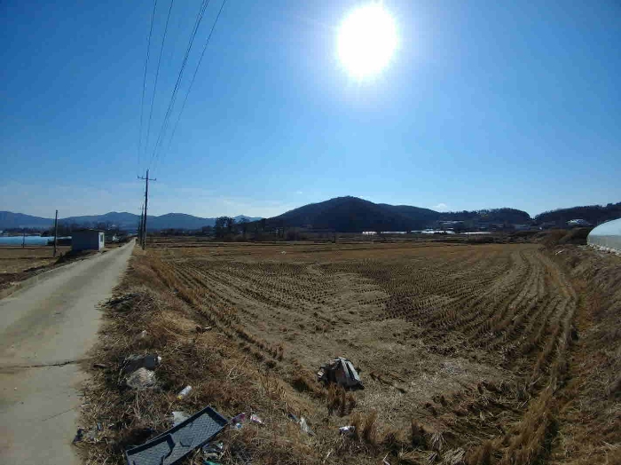 의정부지법 2017타경3911-1 사진