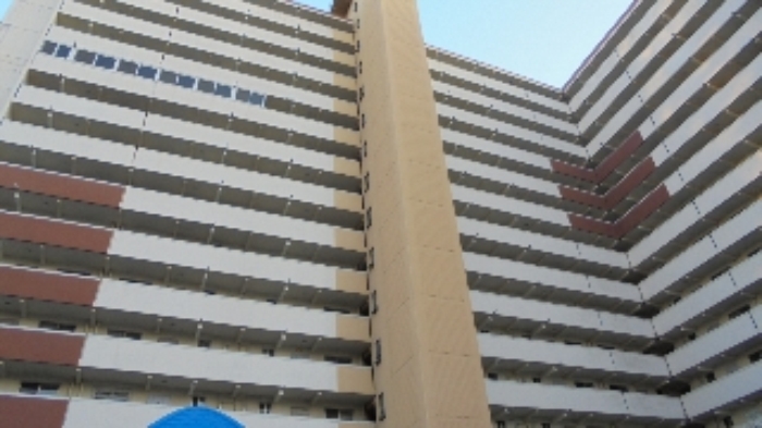 의정부지법 2017타경4051-1 사진
