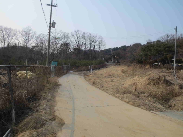 의정부지법 2017타경4068-1 사진
