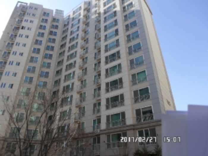의정부지법 2017타경4082-1 사진