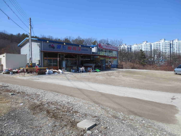 의정부지법 2017타경4853-2 사진