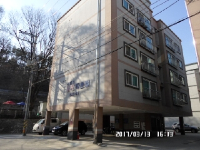 의정부지법 2017타경5337-1 사진
