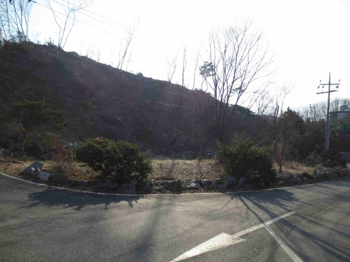 의정부지법 2017타경6125-1 사진