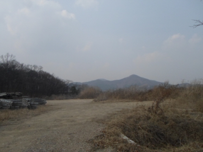 의정부지법 2017타경6378-1 사진