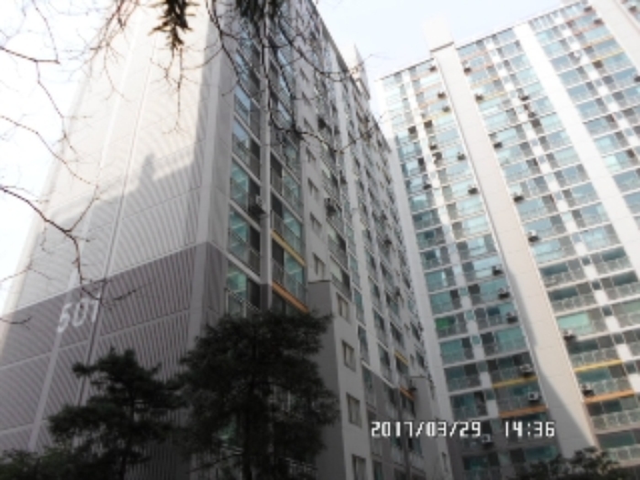 의정부지법 2017타경6828-1 사진