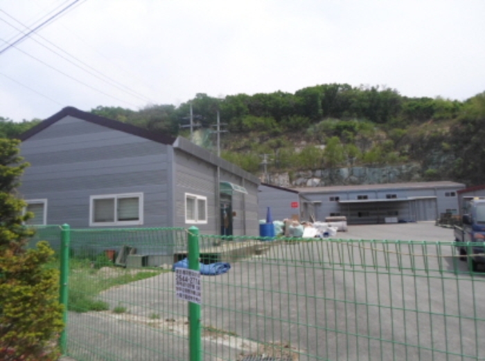 의정부지법 2017타경8534-1 사진