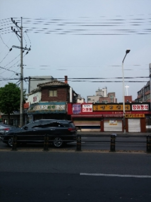 의정부지법 2017타경8817-1 사진