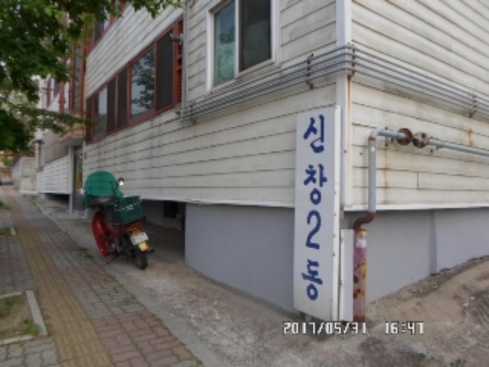 의정부지법 2017타경12212-1 사진