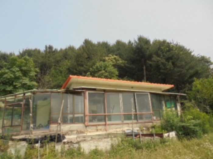 의정부지법 2017타경12939-1 사진