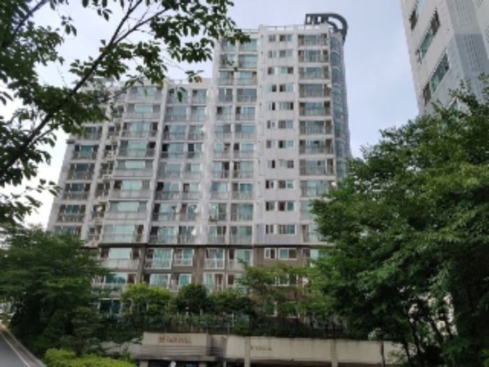 의정부지법 2017타경15549-1 사진