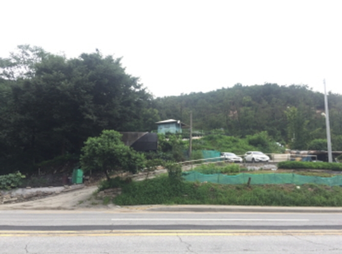 의정부지법 2017타경15853-1 사진