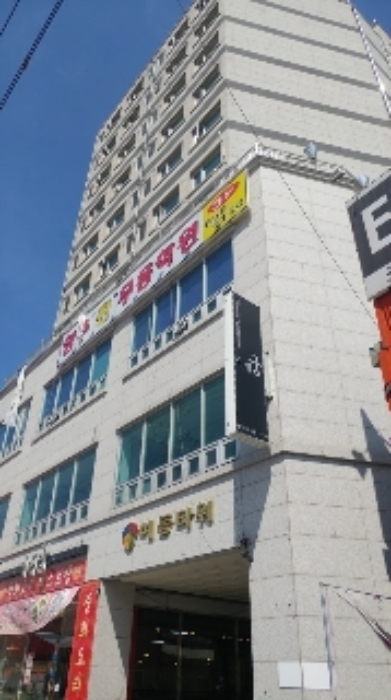 의정부지법 2017타경19046-2 사진