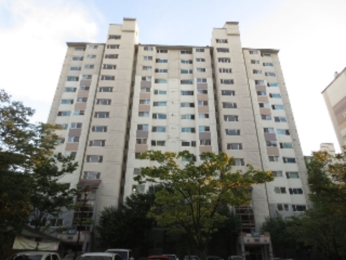 의정부지법 2017타경20428-1 사진