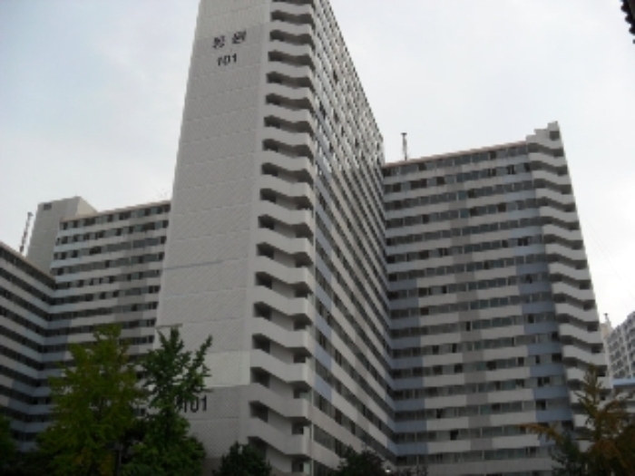 의정부지법 2017타경21438-1 사진