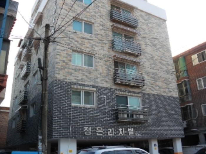 의정부지법 2017타경21711-1 사진