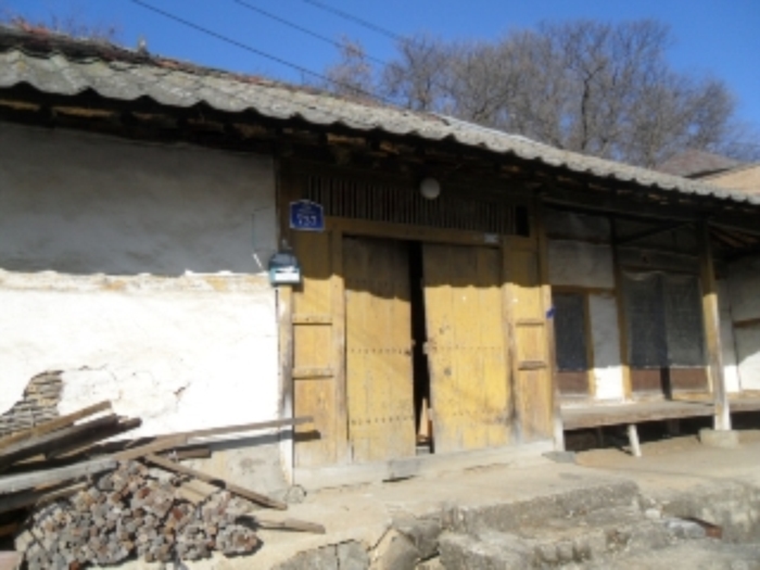 의정부지법 2017타경22011-1 사진