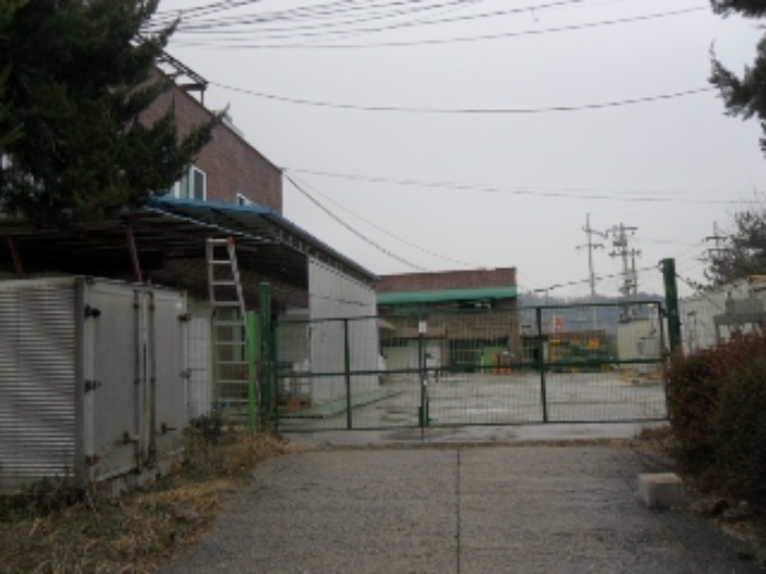의정부지법 2017타경22950-2 사진