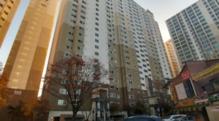 의정부지법 2017타경23717-1 사진