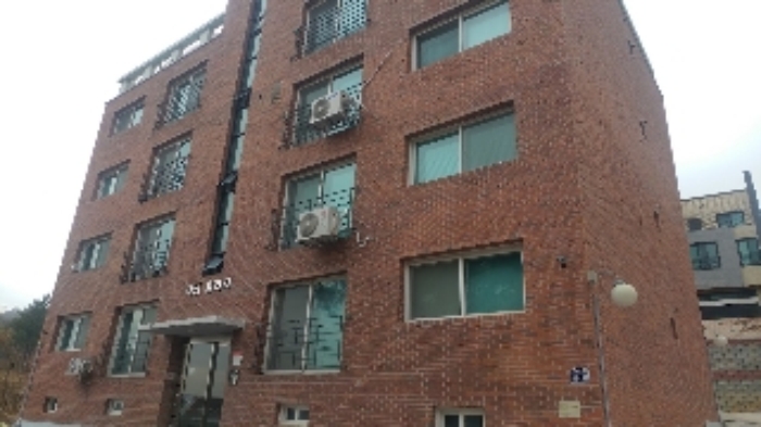 의정부지법 2017타경23731-1 사진