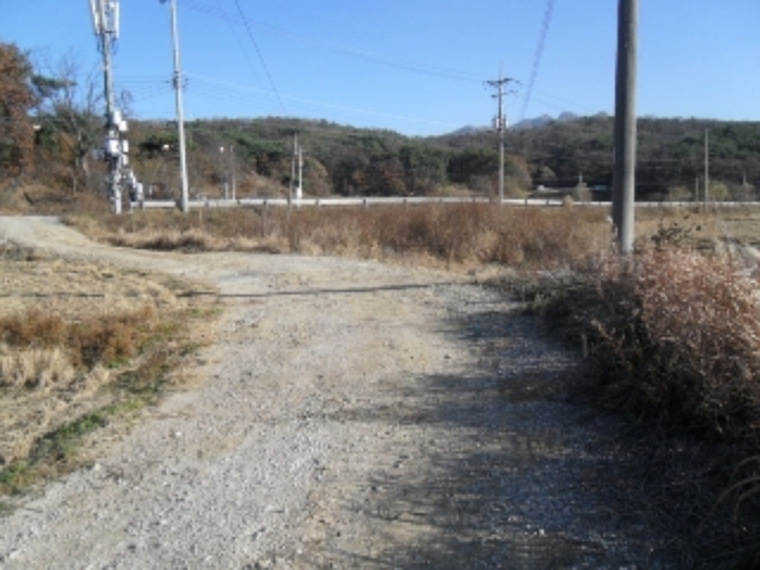 의정부지법 2017타경23953-1 사진
