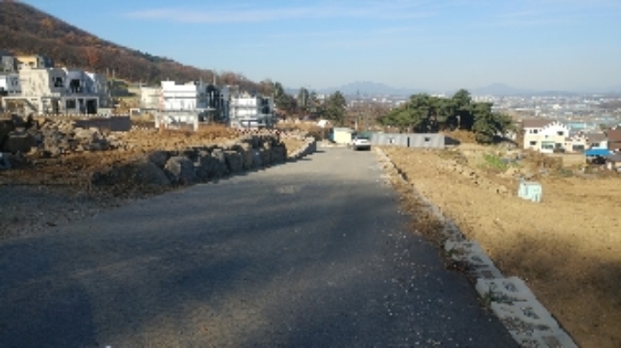 의정부지법 2017타경24758-1 사진