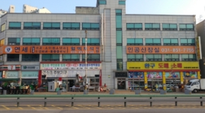 의정부지법 2017타경25386-1 사진