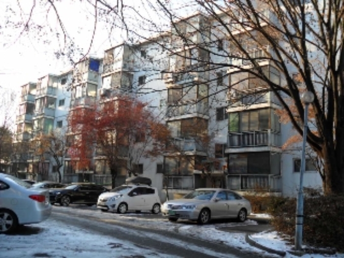 의정부지법 2017타경25829-1 사진