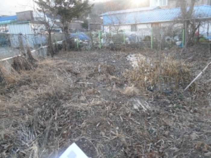 의정부지법 2017타경26501-1 사진