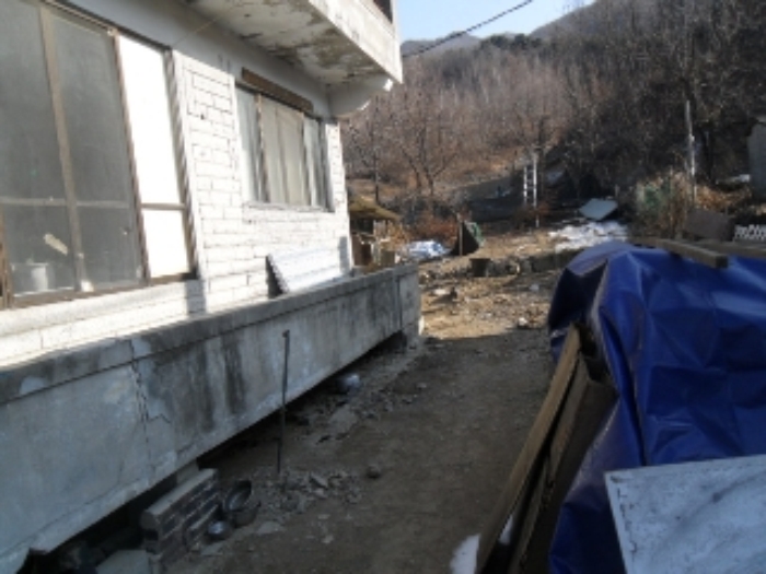 의정부지법 2017타경26716-1 사진