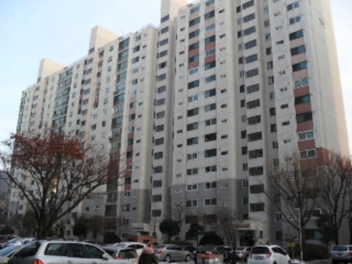 의정부지법 2017타경27139-1 사진