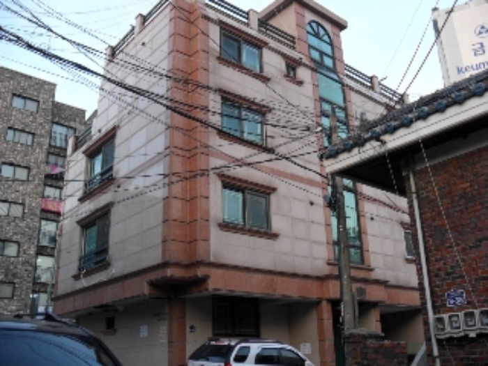 의정부지법 2017타경27252-3 사진
