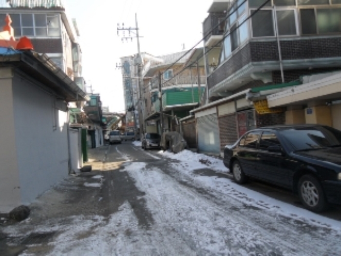 의정부지법 2017타경27740-1 사진