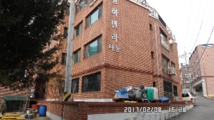 의정부지법 2017타경70836-1 사진