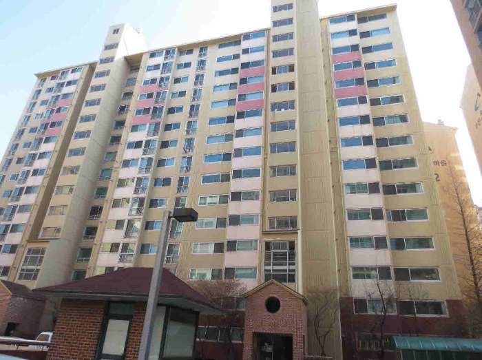 의정부지법 2017타경71839-1 사진
