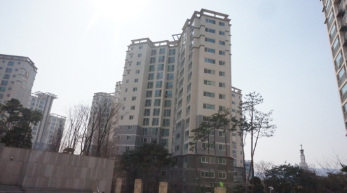 의정부지법 2017타경72139-1 사진