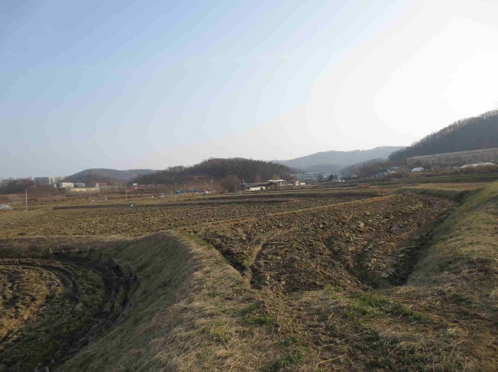 의정부지법 2017타경72559-1 사진