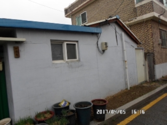 의정부지법 2017타경72825-2 사진