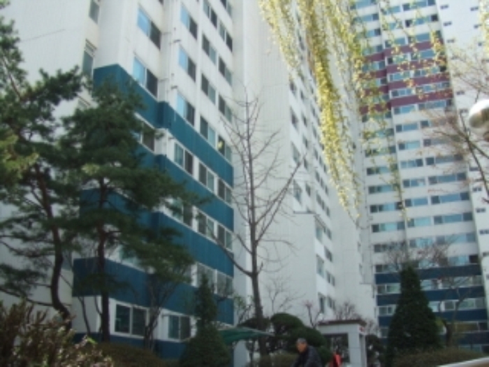 의정부지법 2017타경72900-1 사진