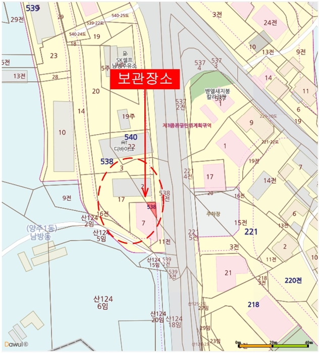 의정부지법 2017타경73323-1 사진
