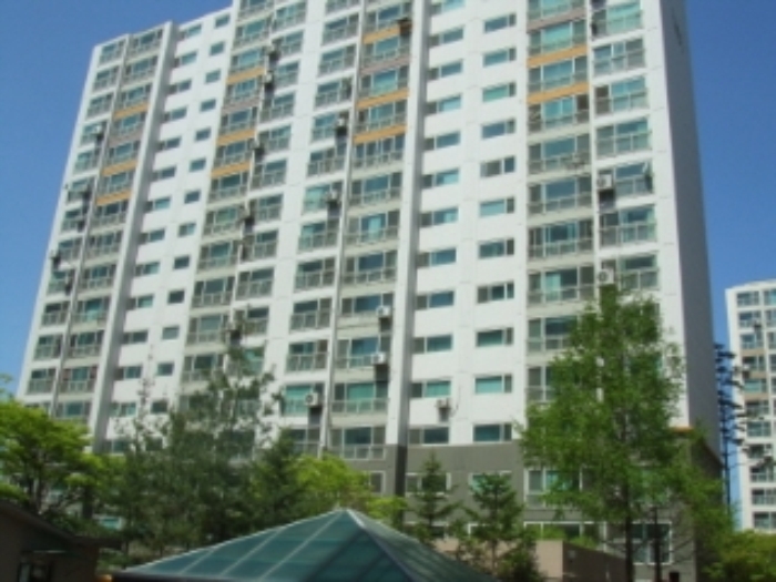 의정부지법 2017타경73330-1 사진