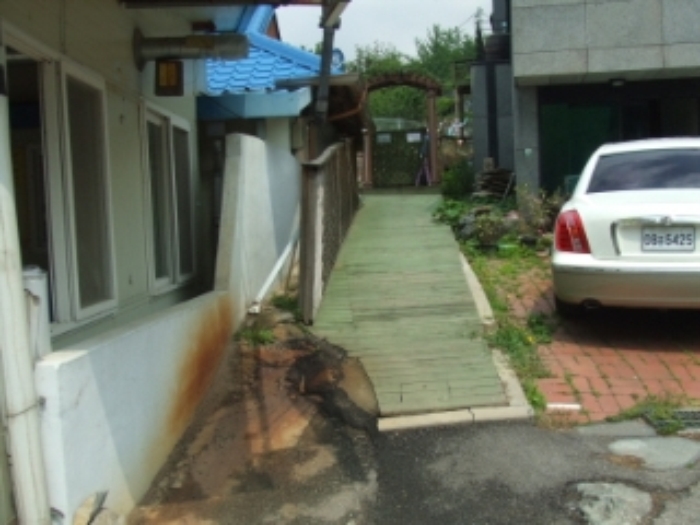 의정부지법 2017타경73569-1 사진