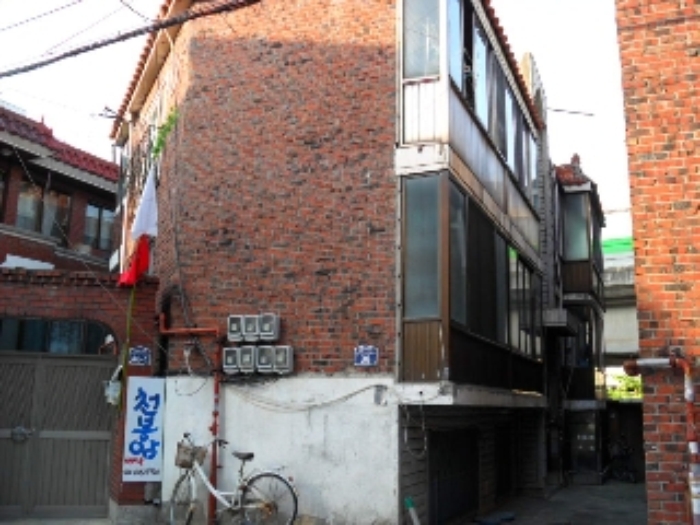 의정부지법 2017타경73651-1 사진