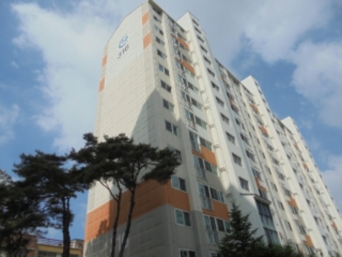 의정부지법 2017타경73743-1 사진