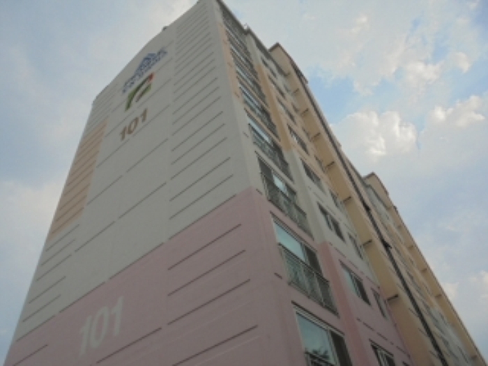의정부지법 2017타경74357-1 사진