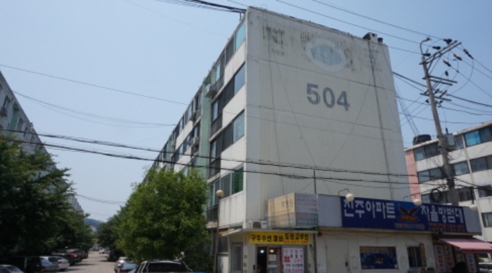 의정부지법 2017타경74470-1 사진