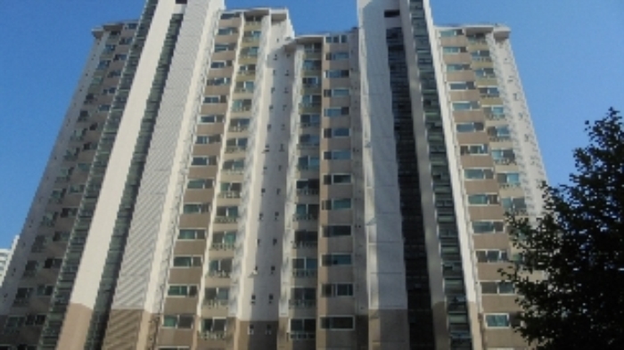 의정부지법 2017타경74517-1 사진